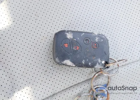 2008 Lexus Es 350 350 из США, поврежденный, VIN JTHBJ46G082271074